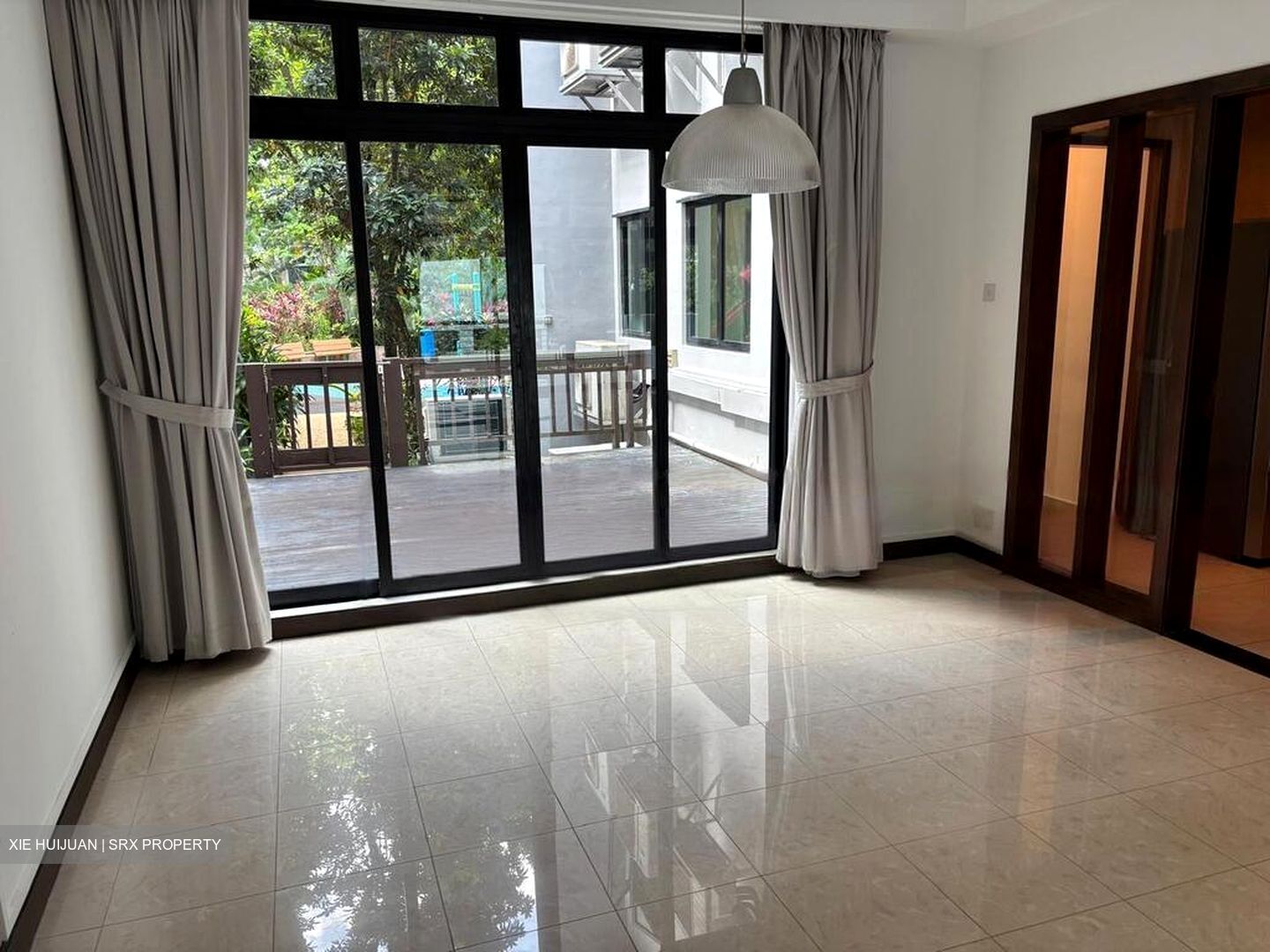 Gallop Road (D10), Apartment #447803411